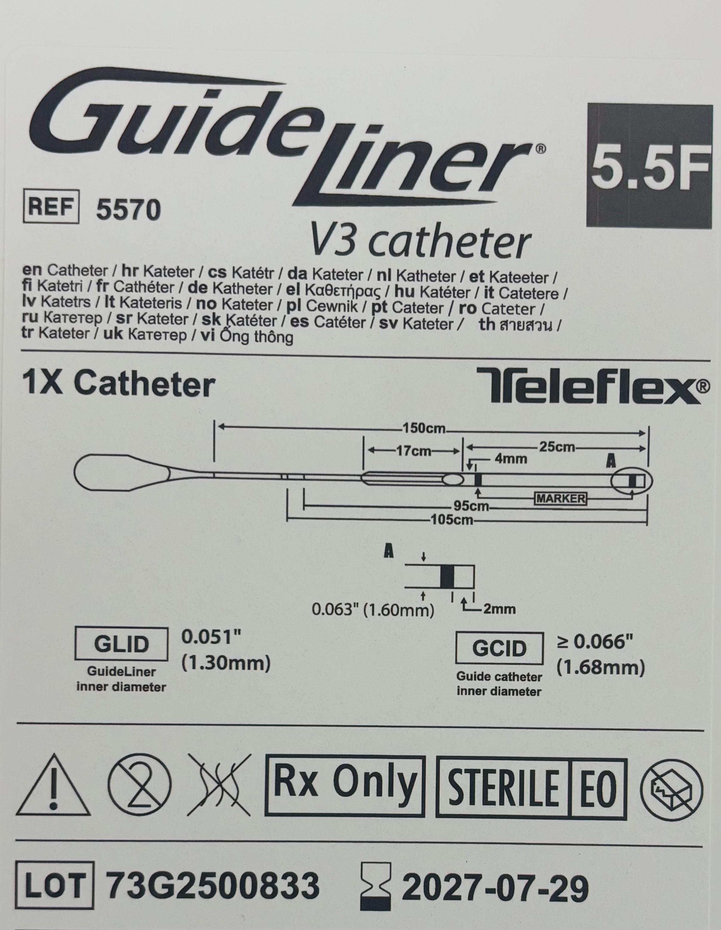 Interventional Cardiology 2